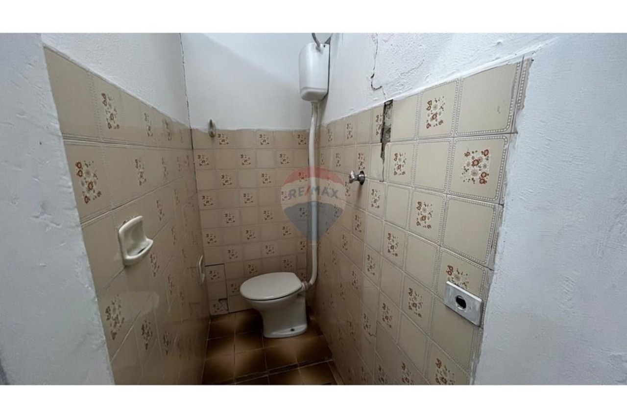 Casa, 3 quartos - Foto 17