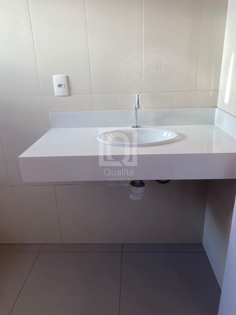 Casa de Condomínio, 3 quartos - Foto 28