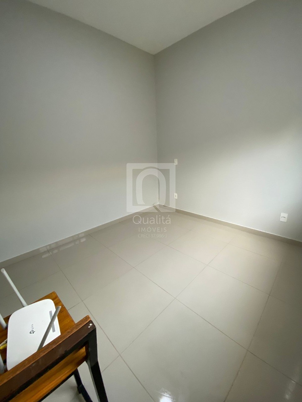 Casa de Condomínio, 3 quartos - Foto 22