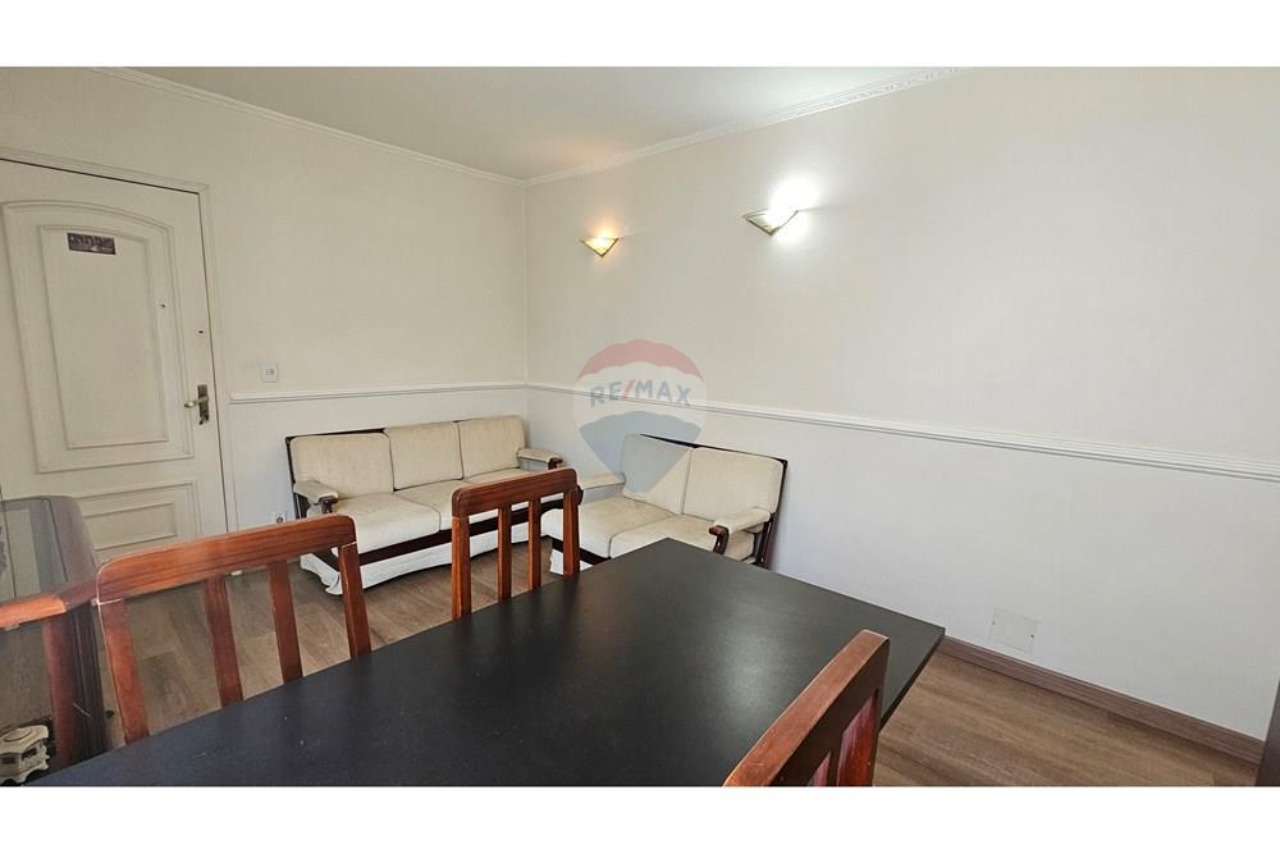 Apartamento, 2 quartos, 65 m² - Foto 3