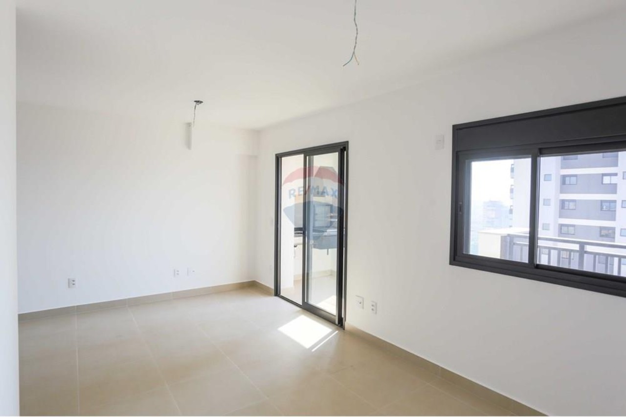 Apartamento, 1 quarto, 47 m² - Foto 5