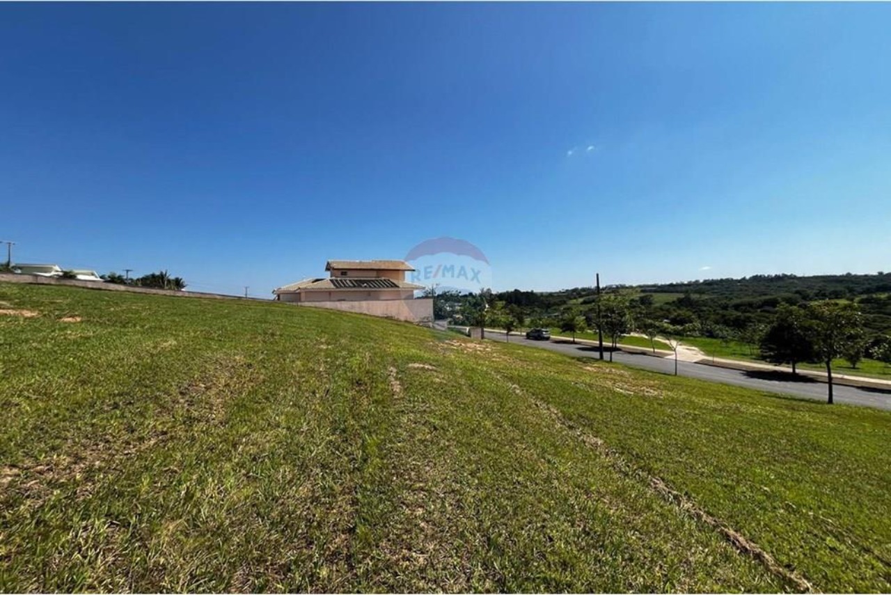 Terreno, 1000 m² - Foto 7