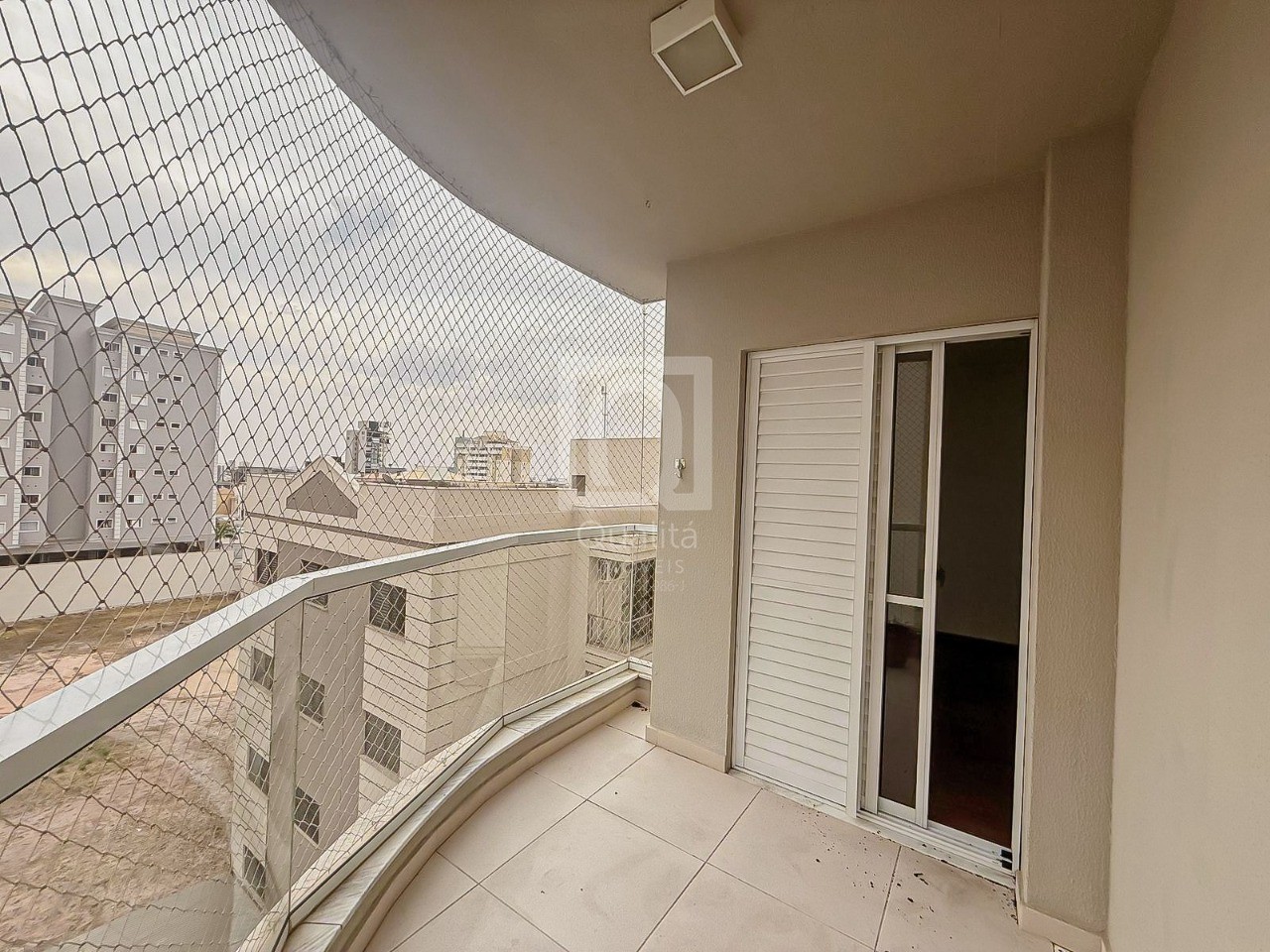 Apartamento, 3 quartos, 92 m² - Foto 23