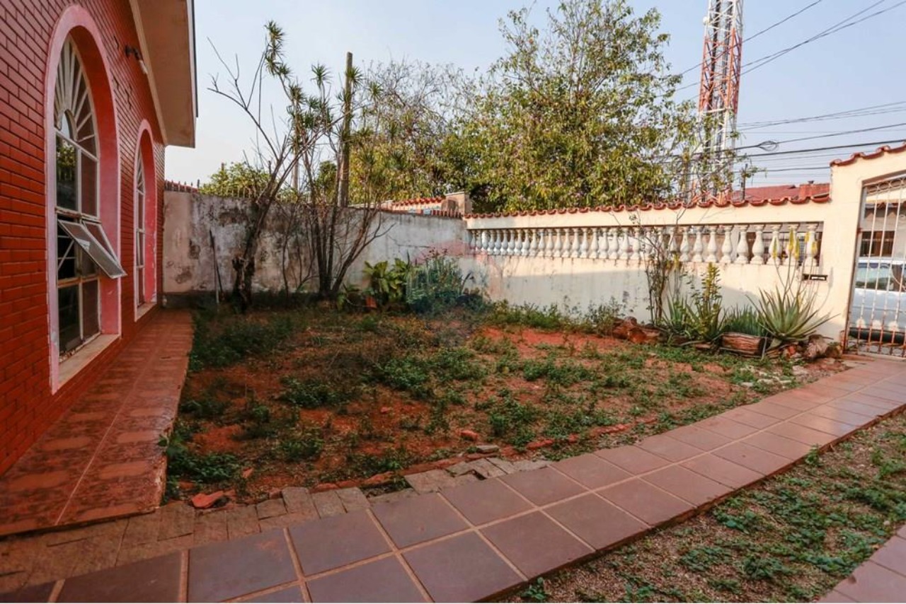 Casa, 3 quartos - Foto 22