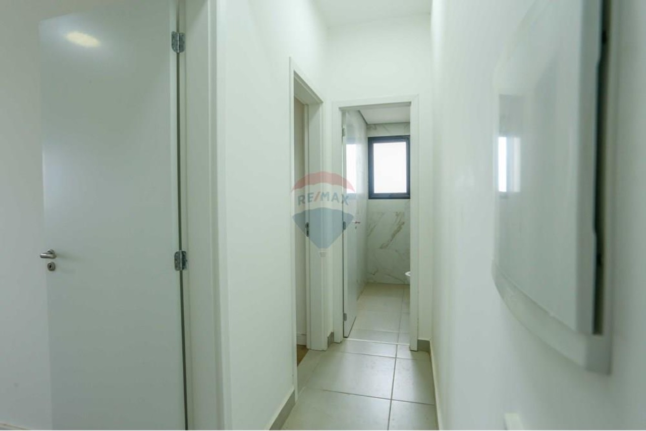 Apartamento, 2 quartos, 76 m² - Foto 8