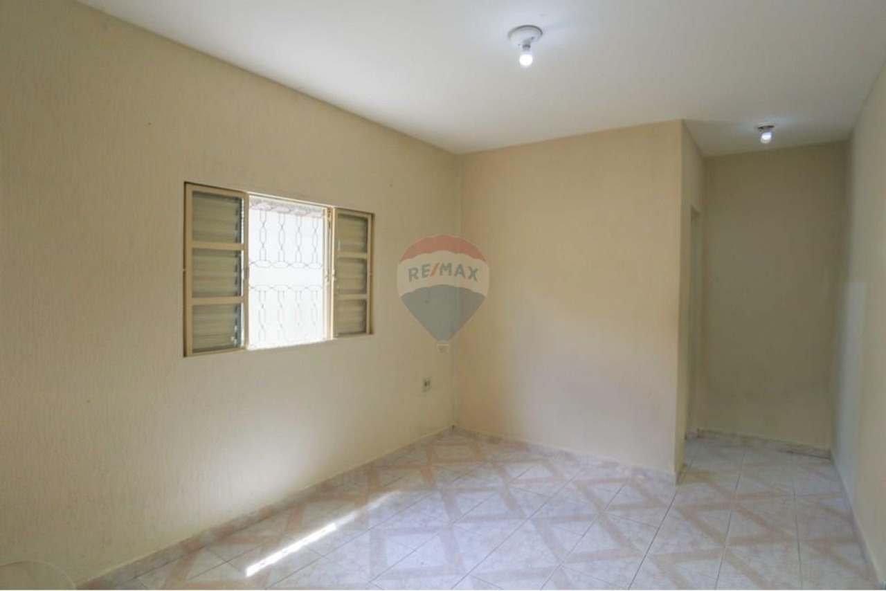 Casa, 3 quartos - Foto 9