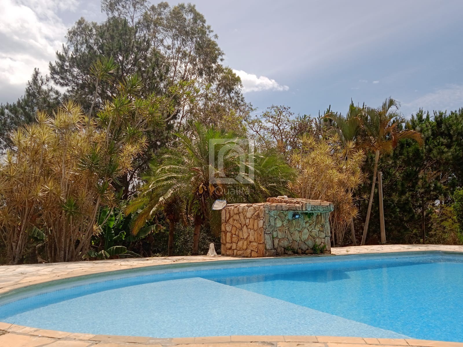 Chácara, 2 quartos, 1000 m² - Foto 29