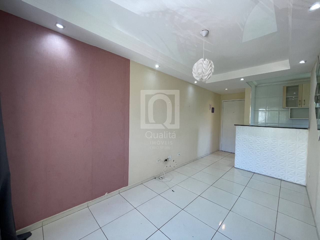 Apartamento, 2 quartos, 45 m² - Foto 13