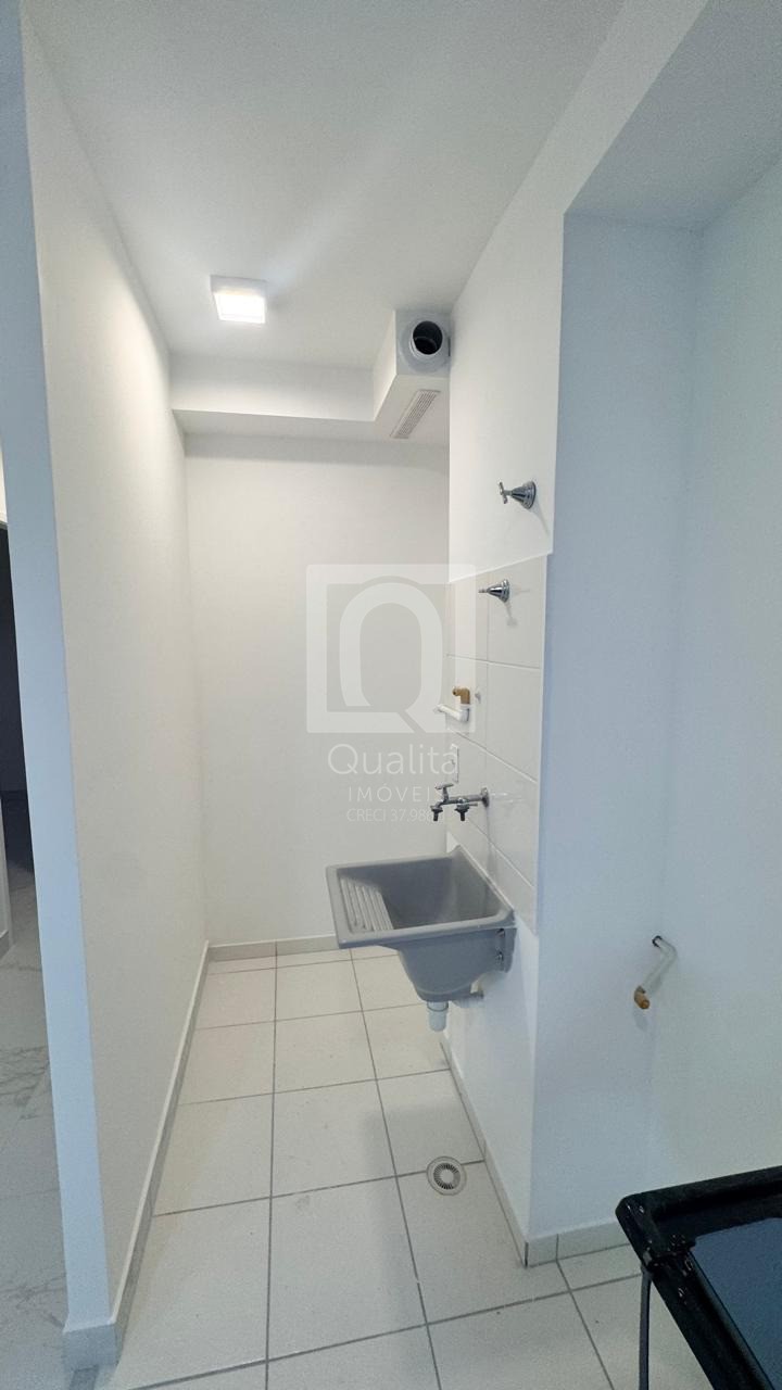 Apartamento, 2 quartos, 42 m² - Foto 5