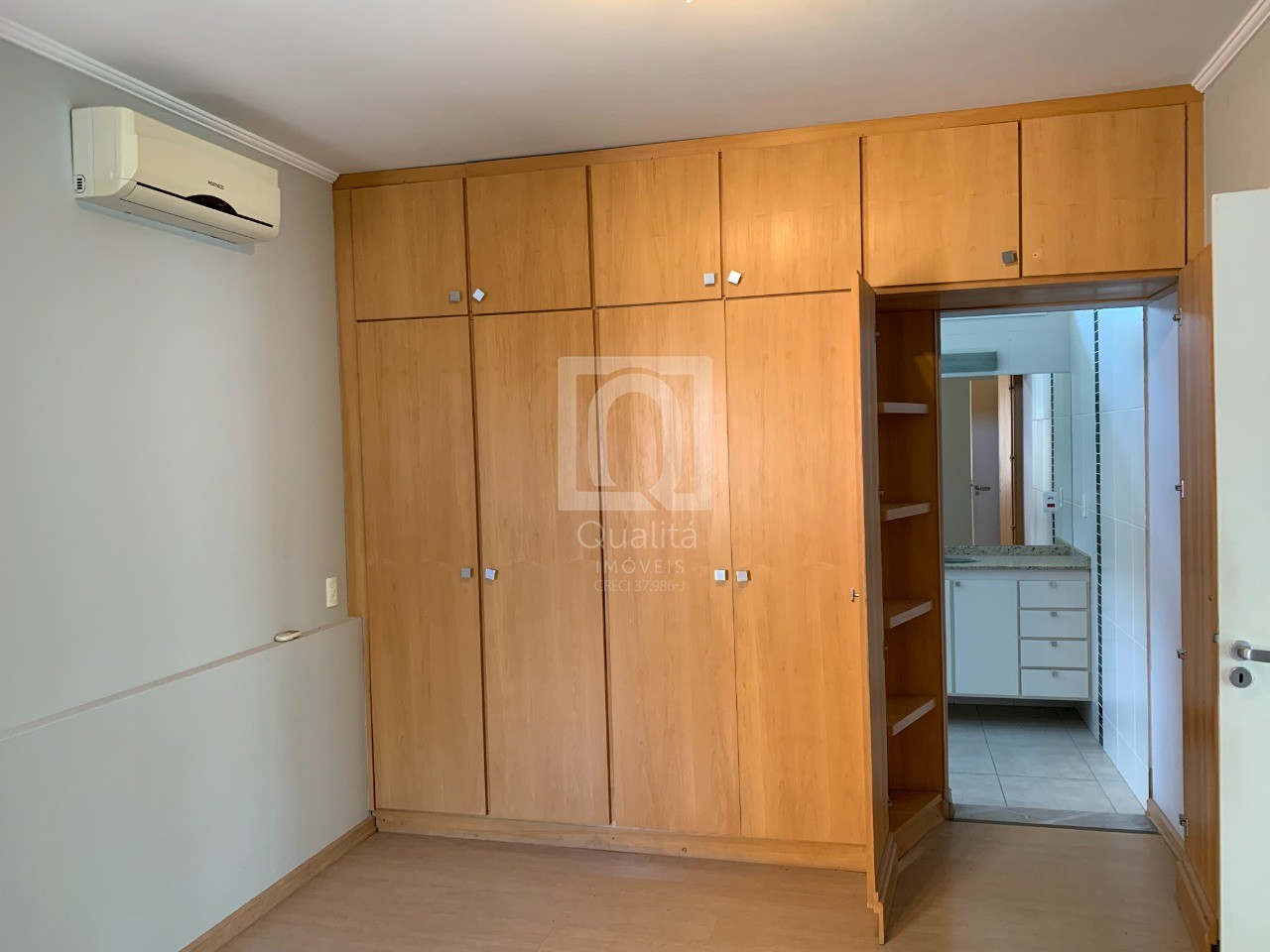 Casa de Condomínio, 5 quartos - Foto 6