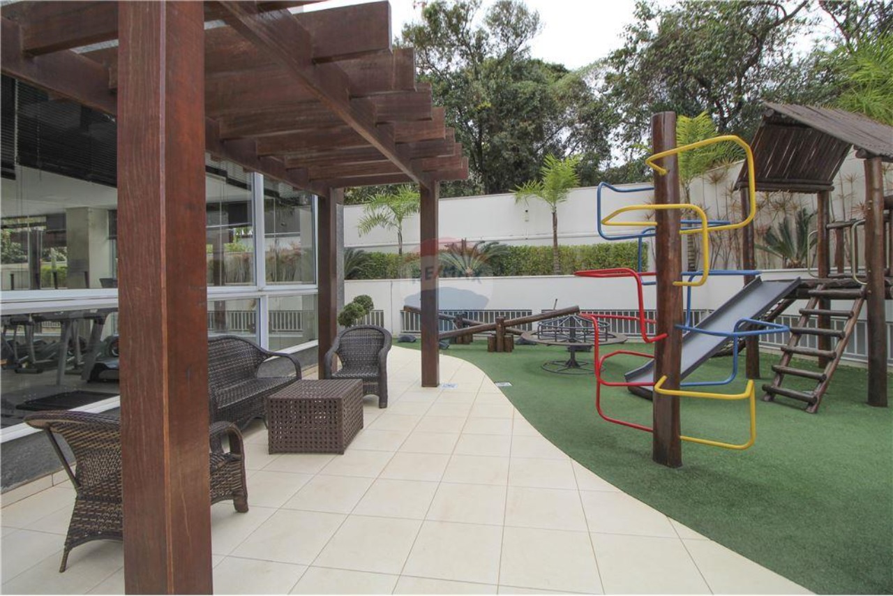 Apartamento, 3 quartos, 80 m² - Foto 27