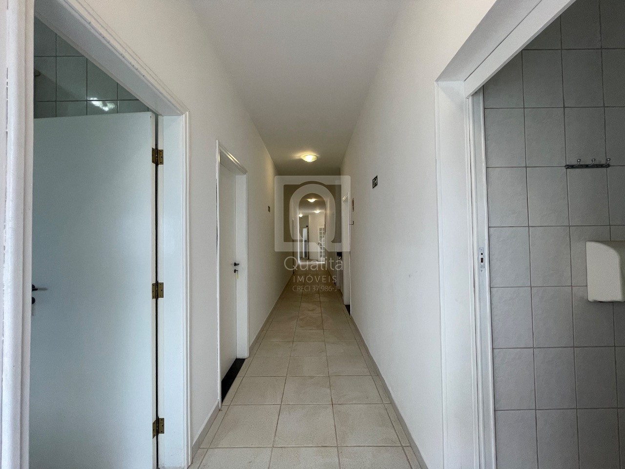 Prédio Inteiro, 211 m² - Foto 21