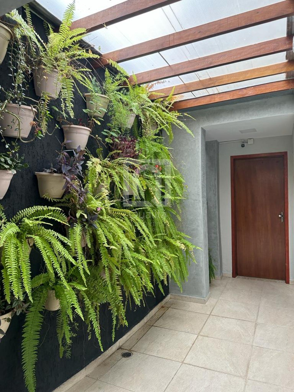 Prédio Inteiro - Foto 22