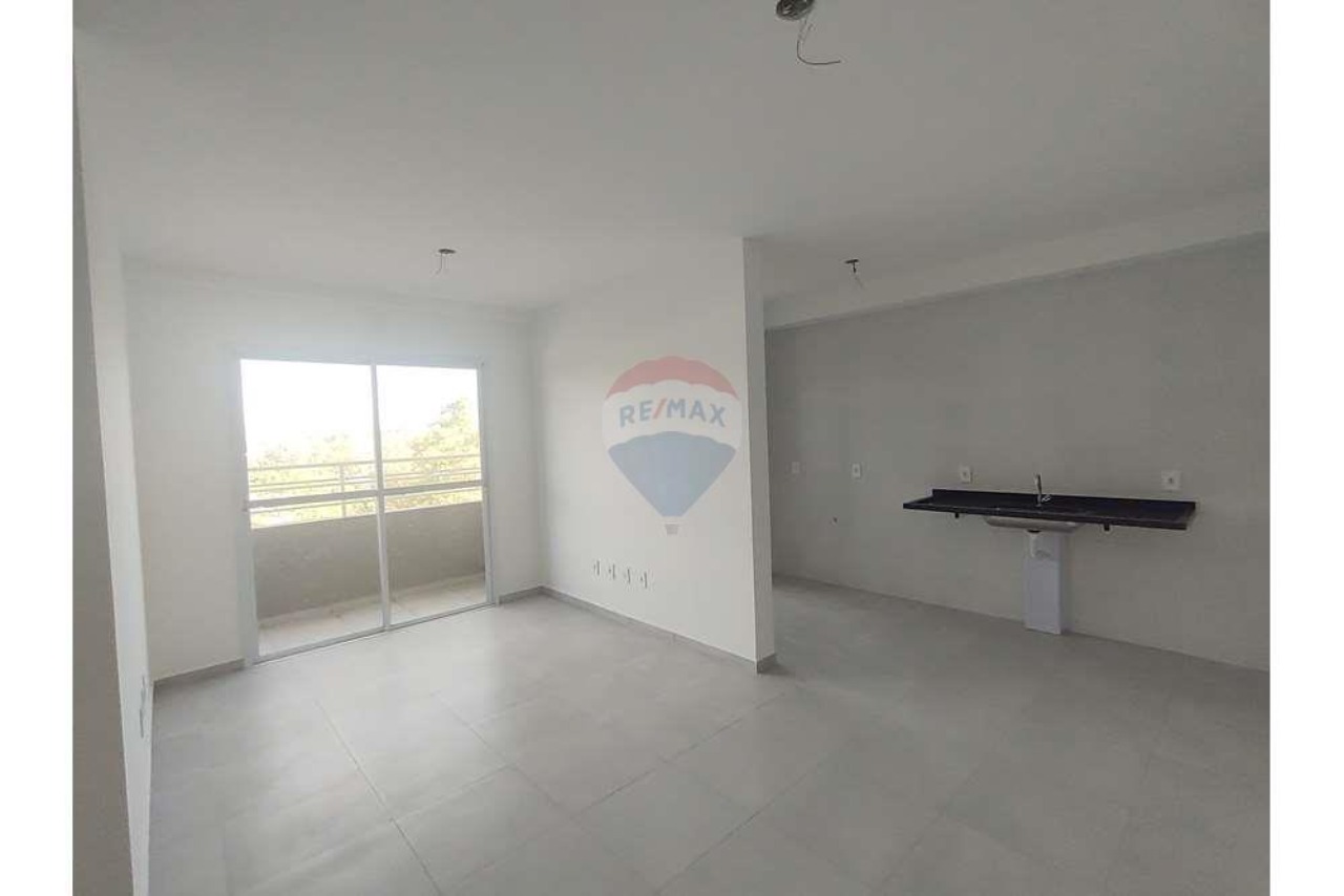 Apartamento, 2 quartos, 68 m² - Foto 6