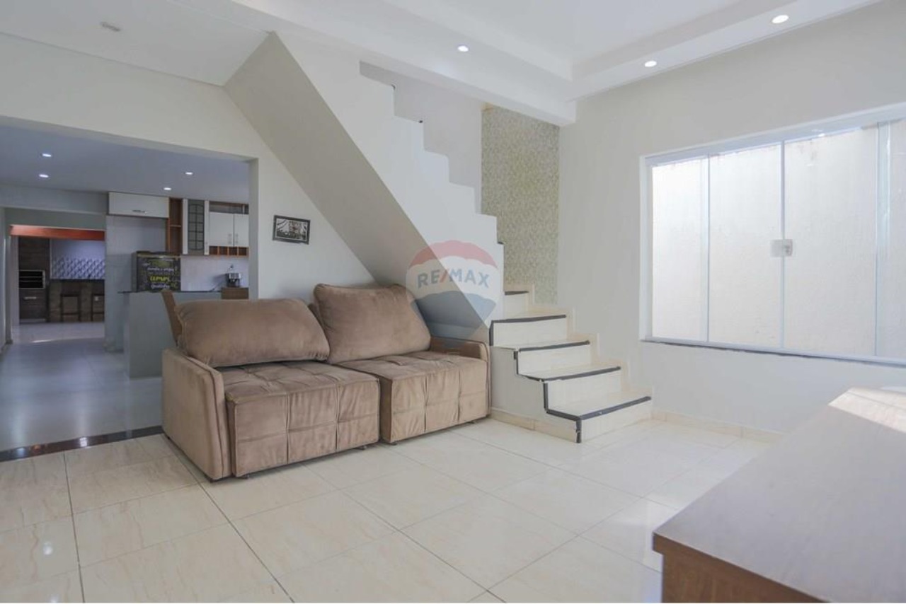 Sobrado, 3 quartos - Foto 2