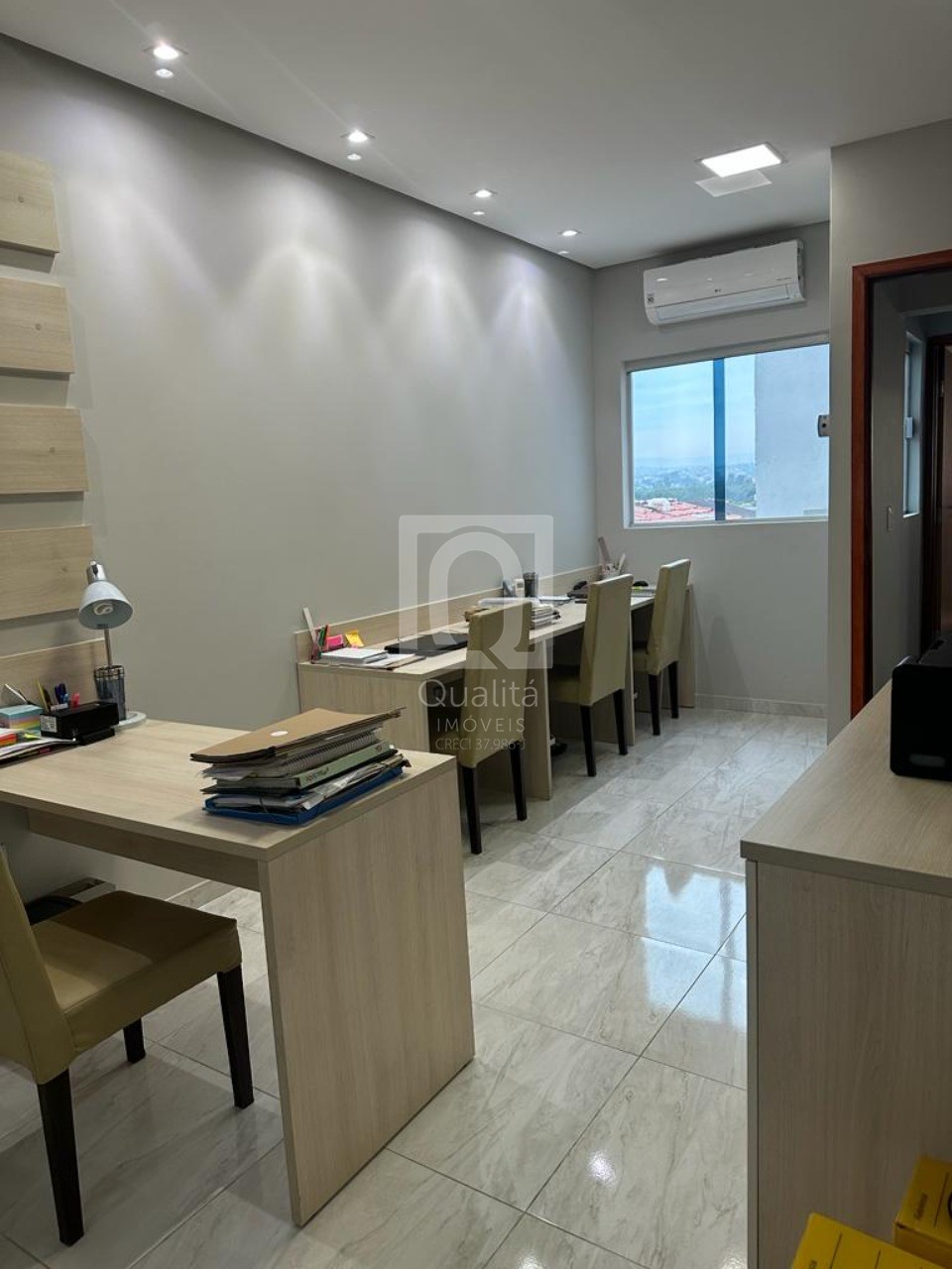 Prédio Inteiro - Foto 3