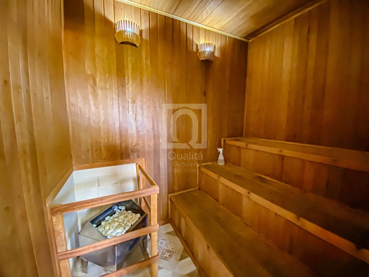 Chácara, 6 quartos, 5000 m² - Foto 70