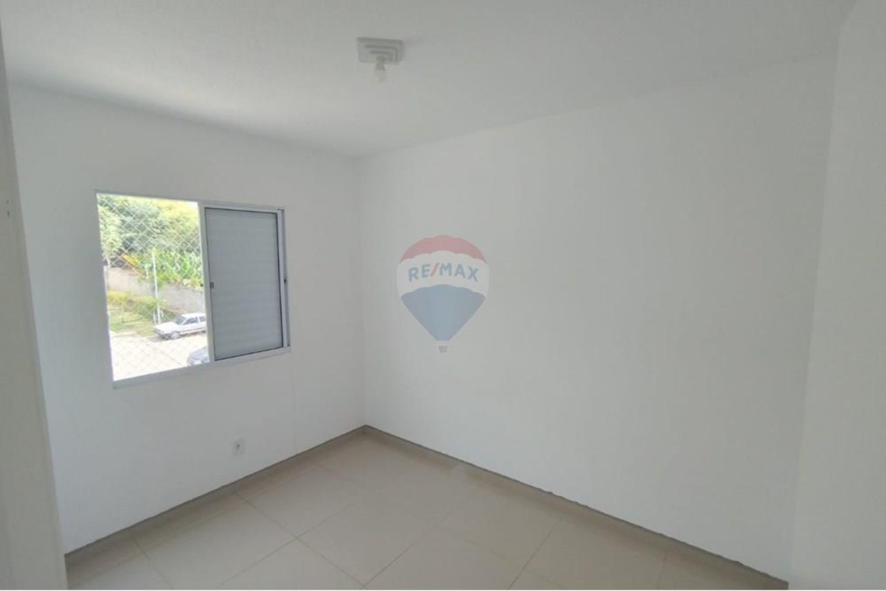 Apartamento, 2 quartos, 44 m² - Foto 20
