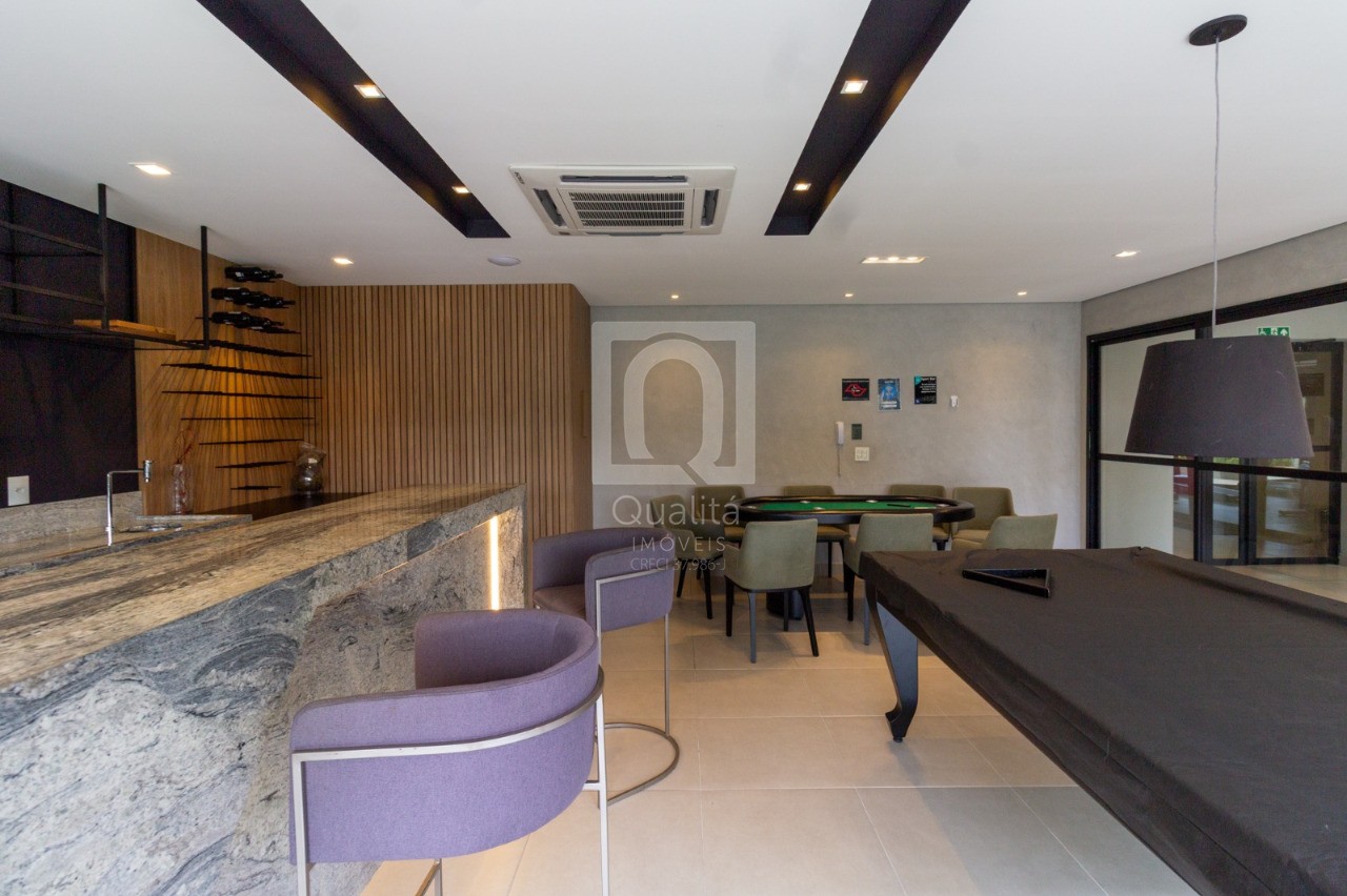 Apartamento, 3 quartos, 115 m² - Foto 54