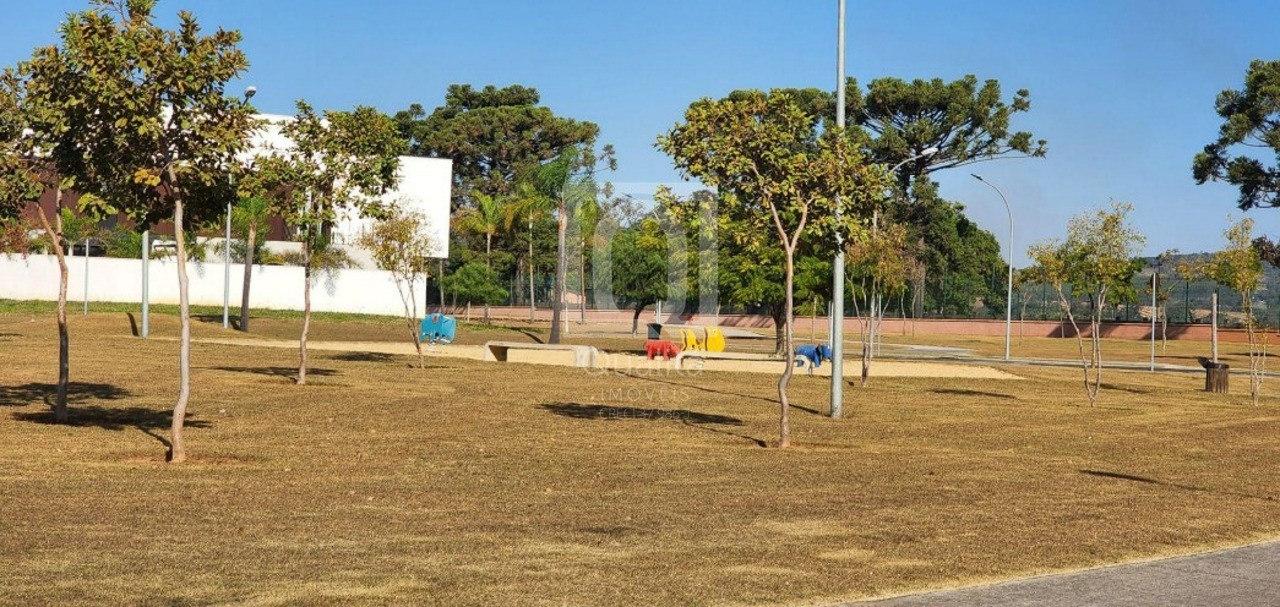 Terreno, 452 m² - Foto 15