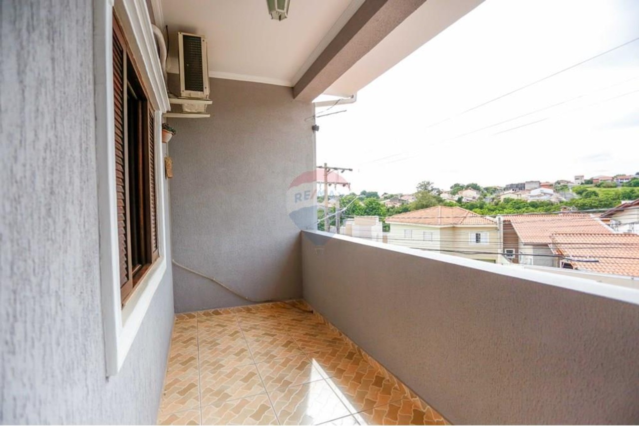 Sobrado, 2 quartos - Foto 19