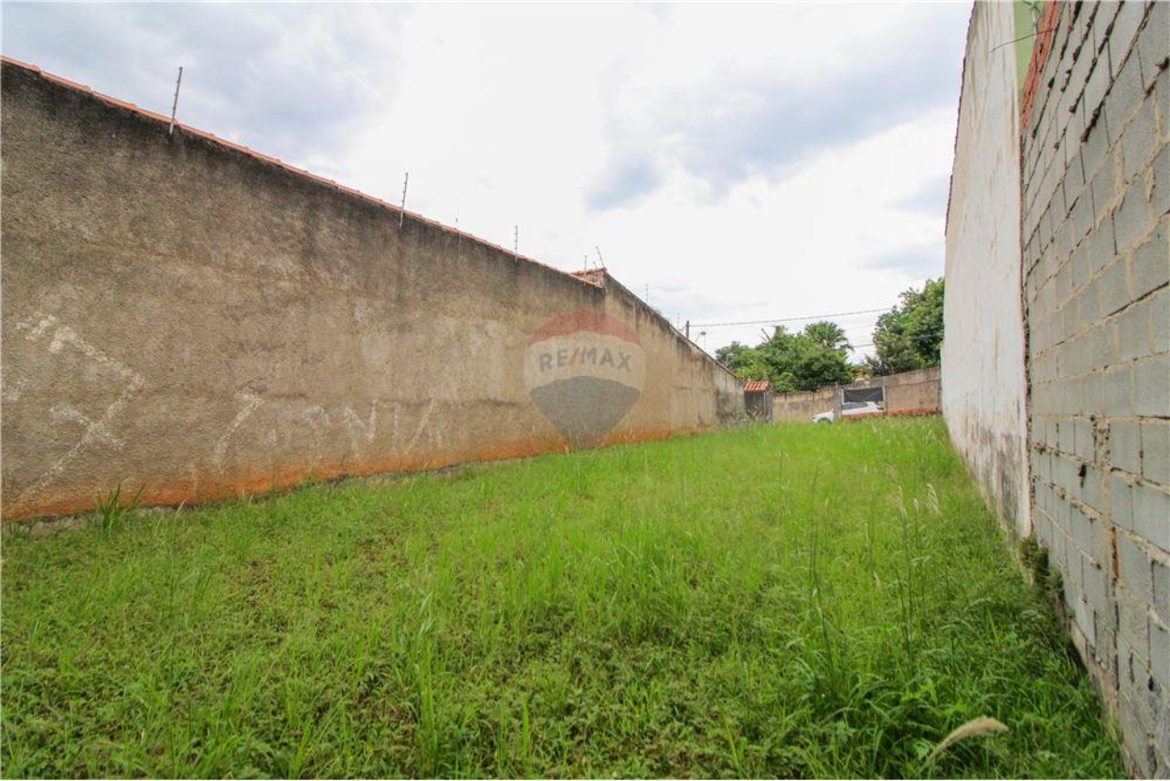 Terreno, 295 m² - Foto 5