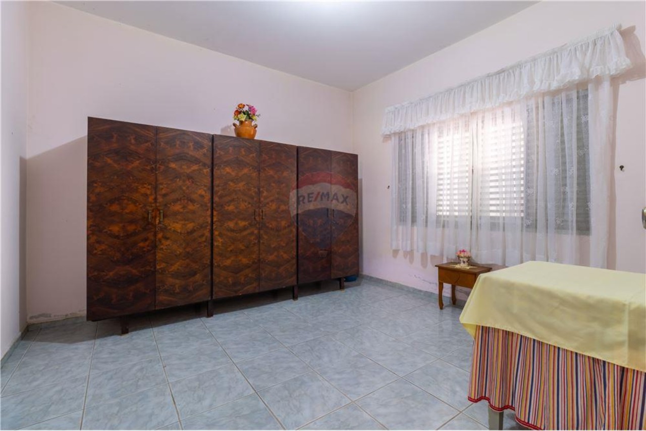 Casa, 3 quartos - Foto 17