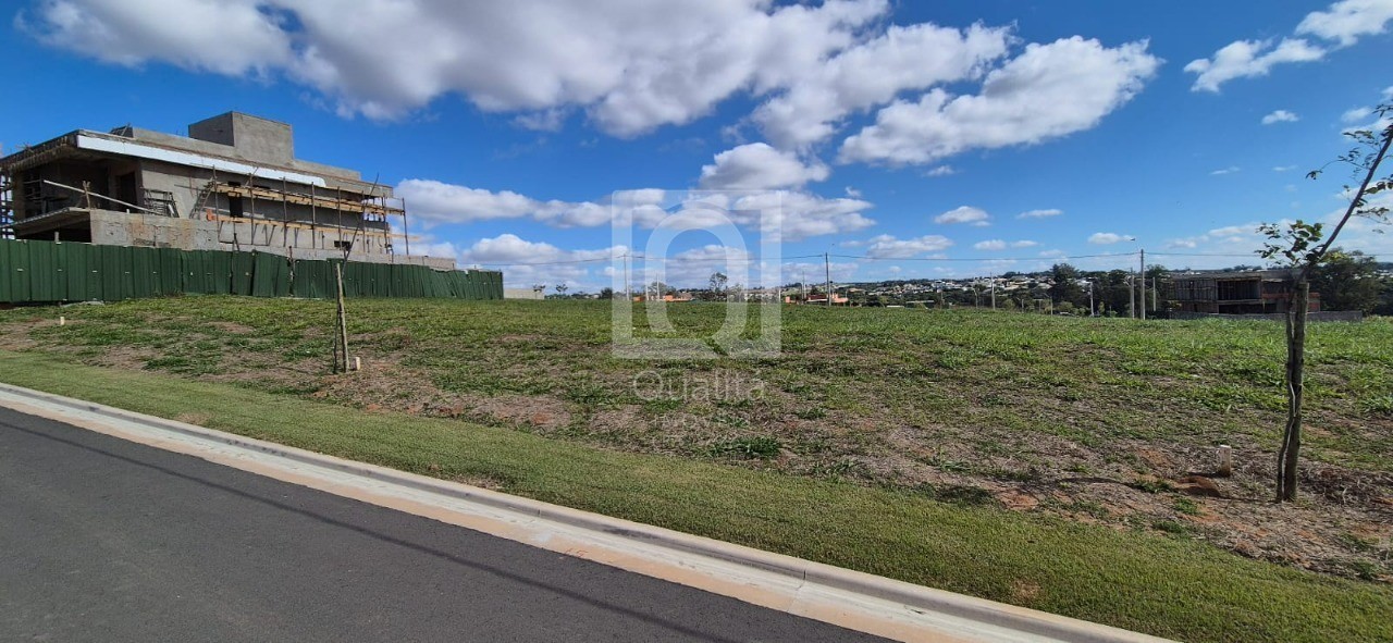 Terreno, 312 m² - Foto 16