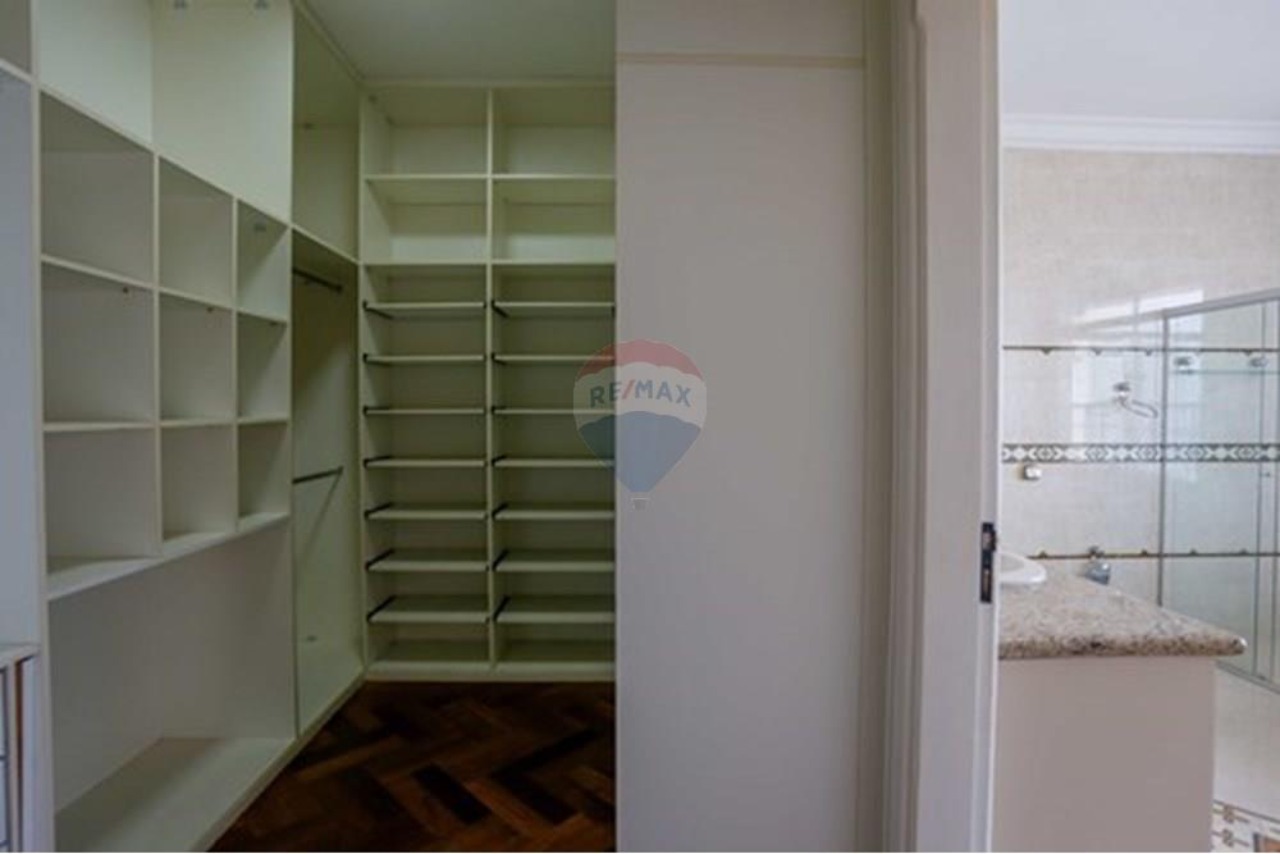 Casa de Condomínio, 4 quartos - Foto 27