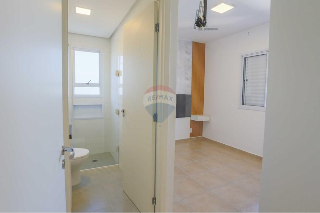 Apartamento, 2 quartos, 63 m² - Foto 13