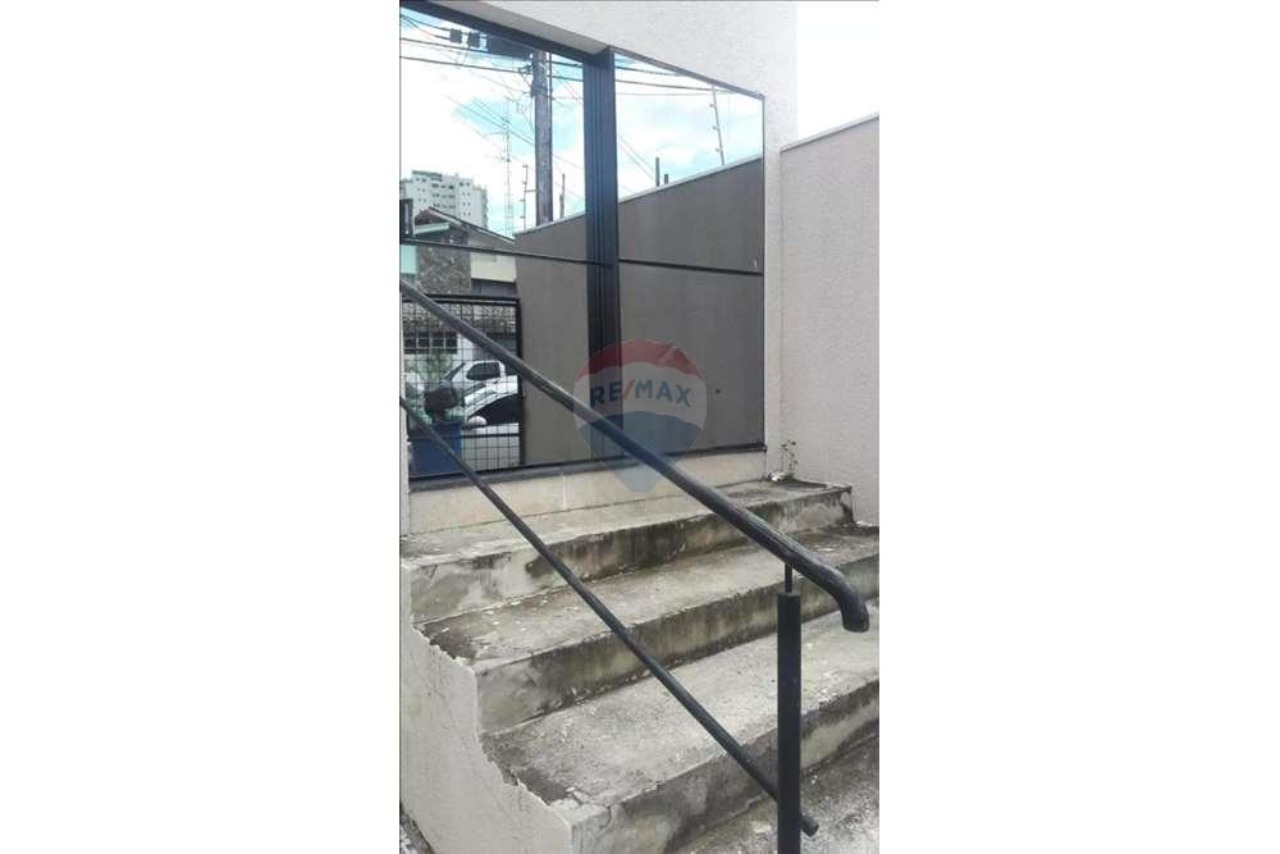 Prédio Inteiro - Foto 4