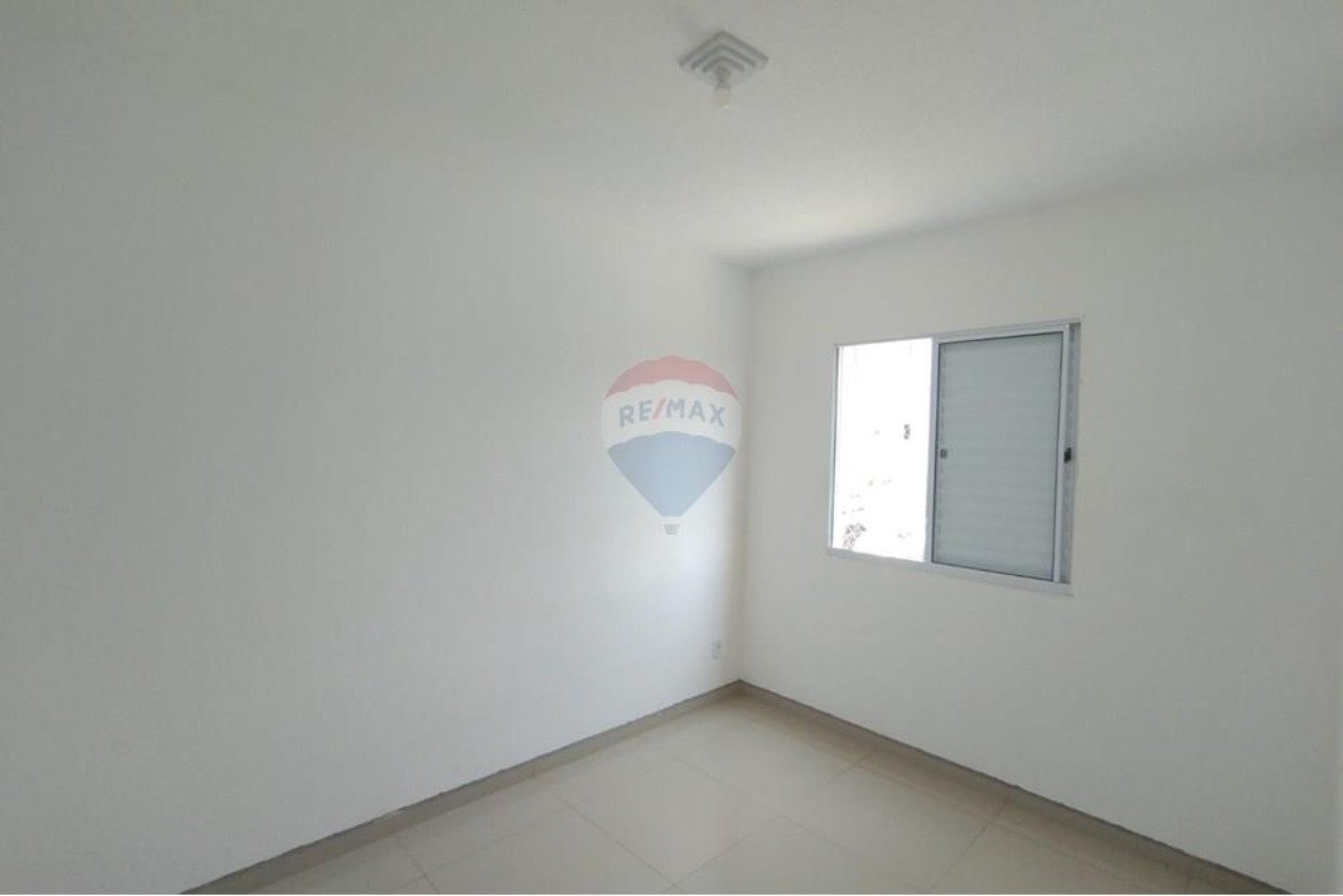 Apartamento, 2 quartos, 44 m² - Foto 22