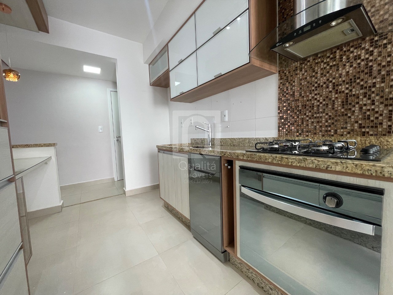 Apartamento, 3 quartos, 103 m² - Foto 23