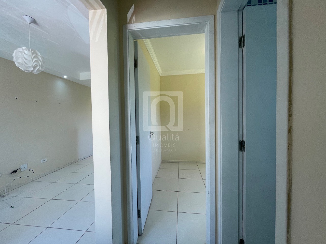 Apartamento, 2 quartos, 45 m² - Foto 24