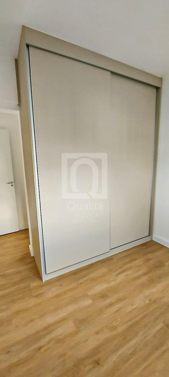 Apartamento, 3 quartos, 161 m² - Foto 31