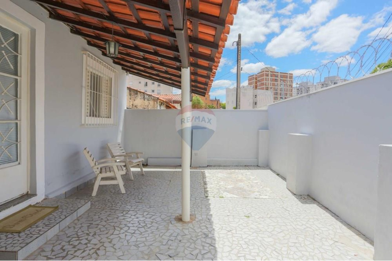 Casa, 3 quartos - Foto 27