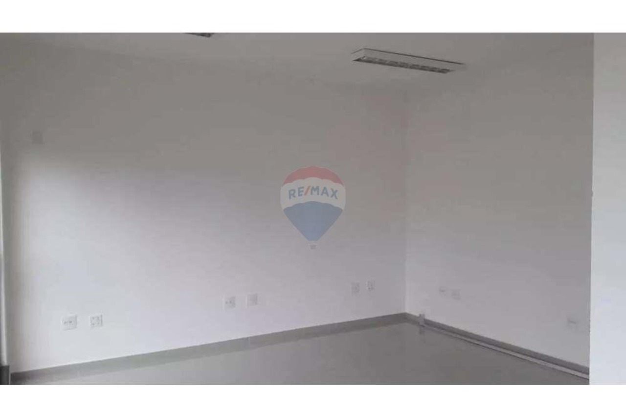 Prédio Inteiro - Foto 12