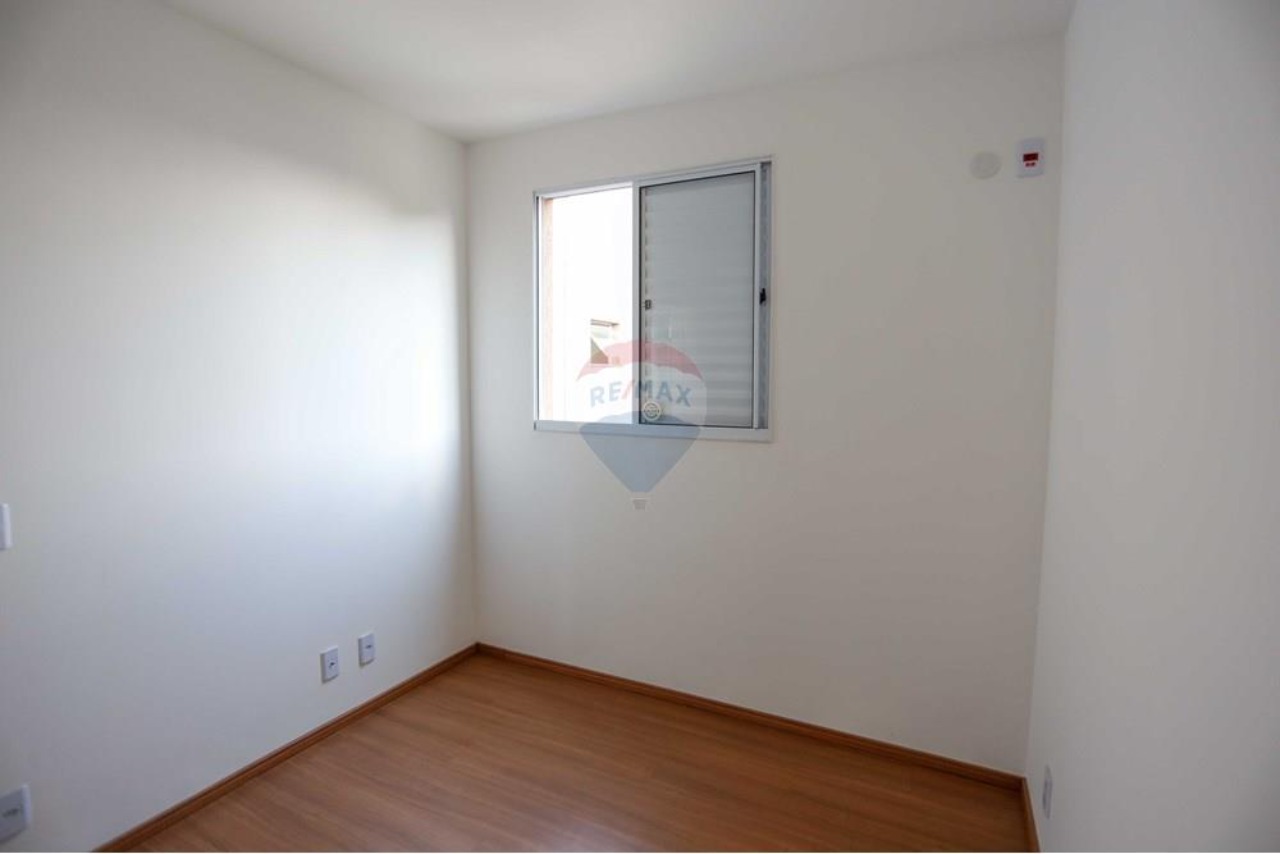 Apartamento, 2 quartos, 40 m² - Foto 7