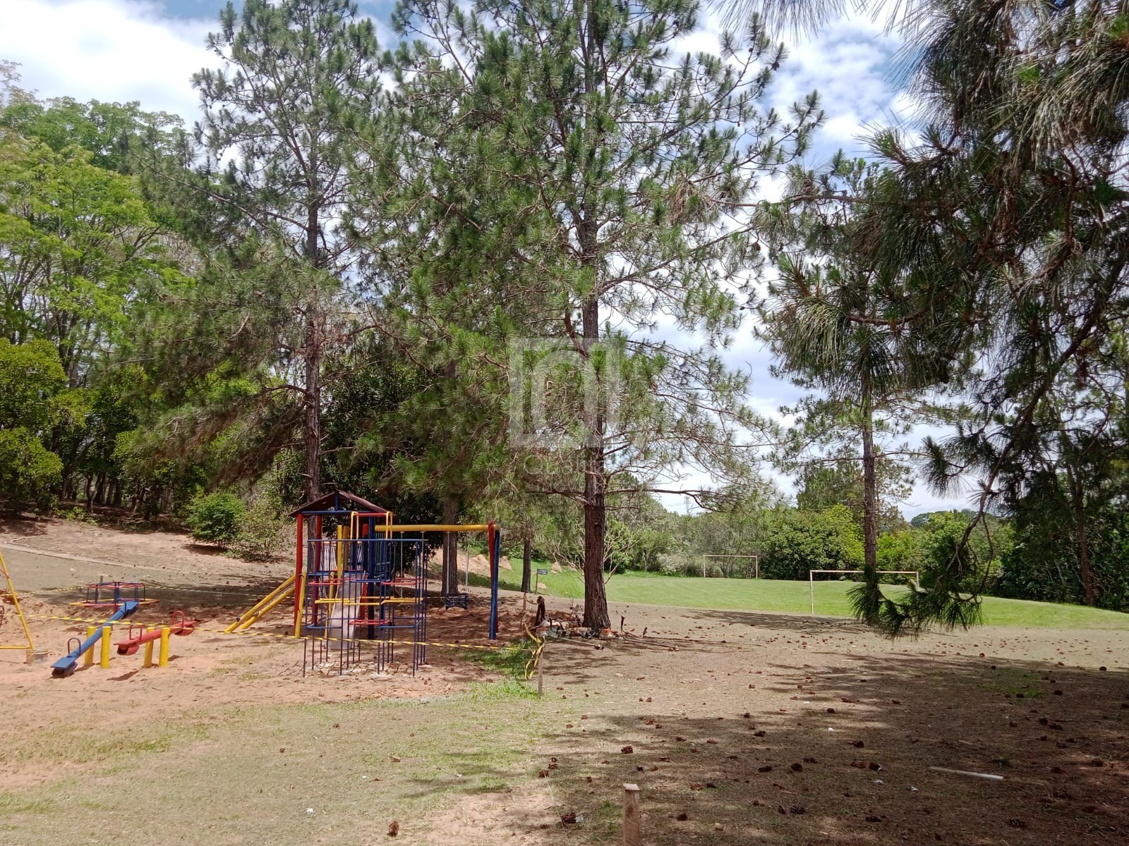 Chácara, 2 quartos, 1000 m² - Foto 38