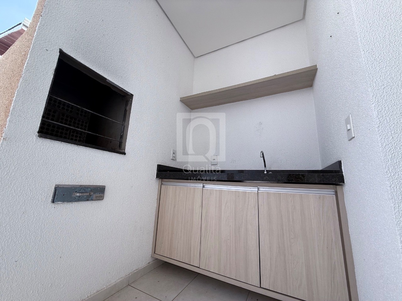 Casa de Condomínio, 3 quartos - Foto 11