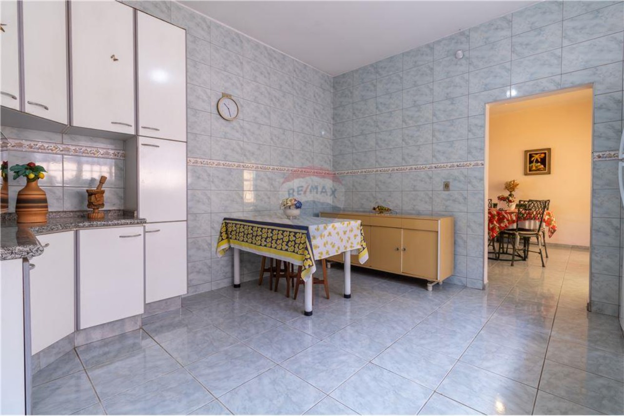 Casa, 3 quartos - Foto 11