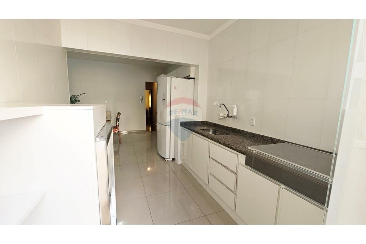 Casa, 4 quartos - Foto 10