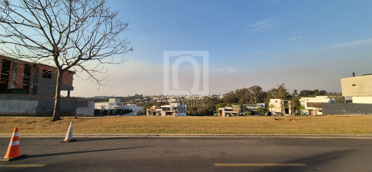 Terreno, 452 m² - Foto 4