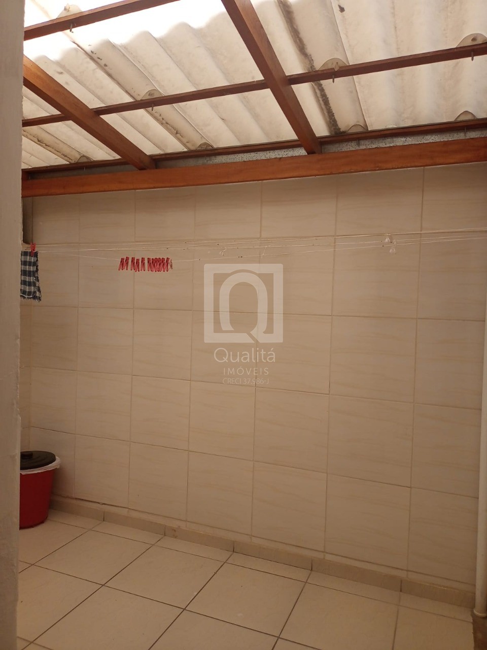 Sobrado, 2 quartos - Foto 17