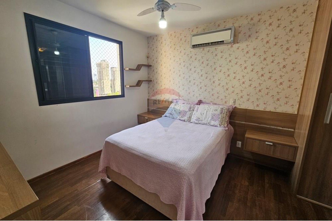 Apartamento, 3 quartos, 130 m² - Foto 2