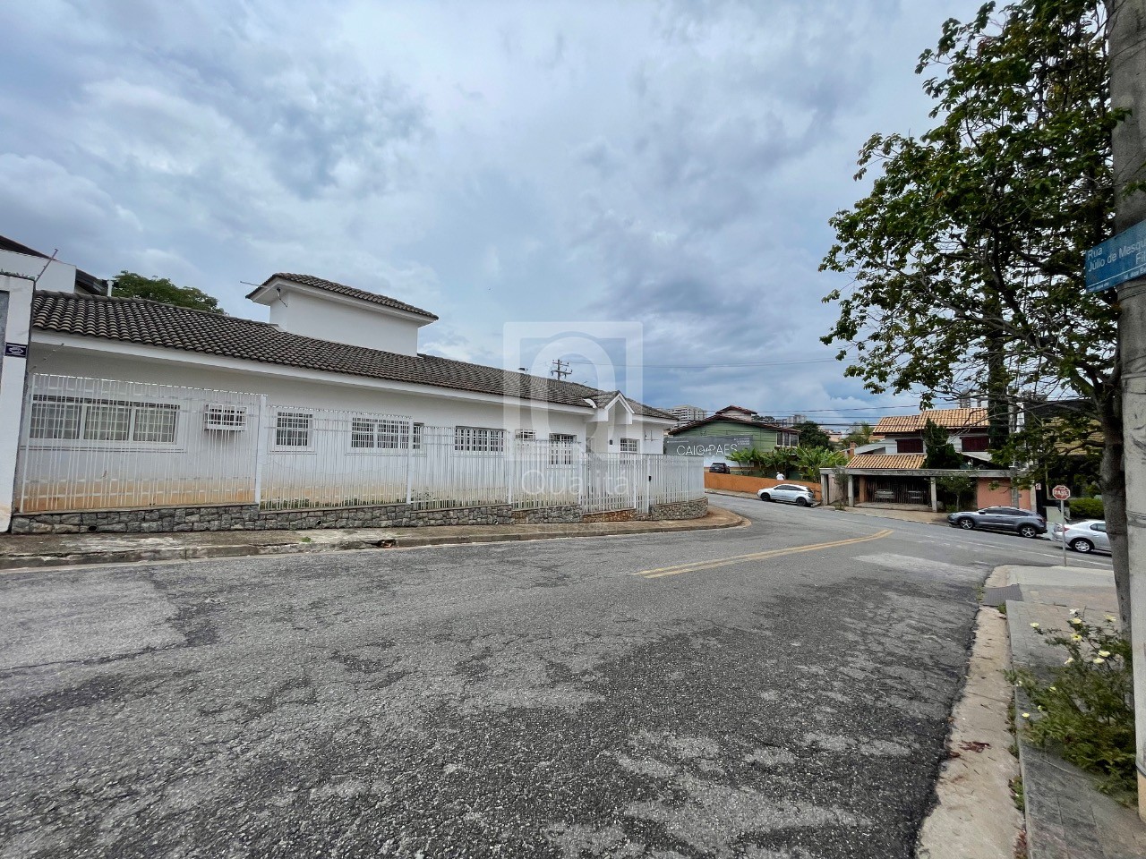 Prédio Inteiro, 211 m² - Foto 26