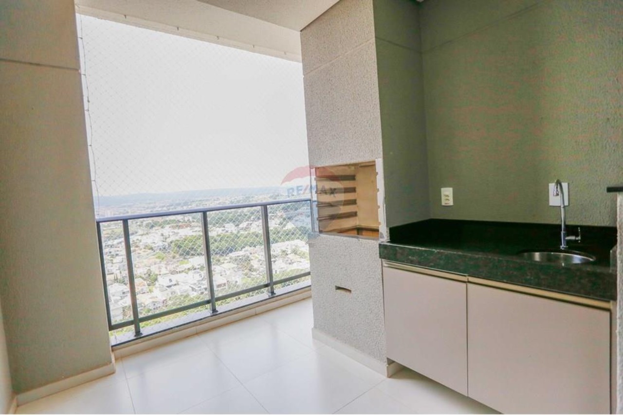 Apartamento, 3 quartos, 101 m² - Foto 9