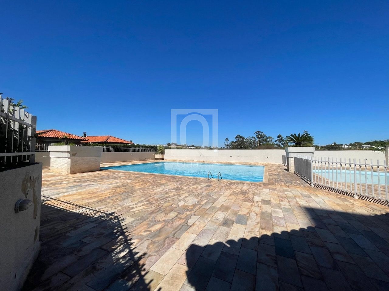 Apartamento, 3 quartos, 70 m² - Foto 23