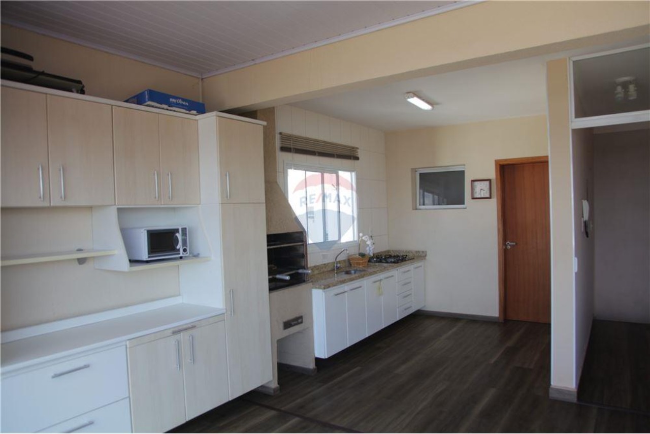 Apartamento, 3 quartos, 197 m² - Foto 22