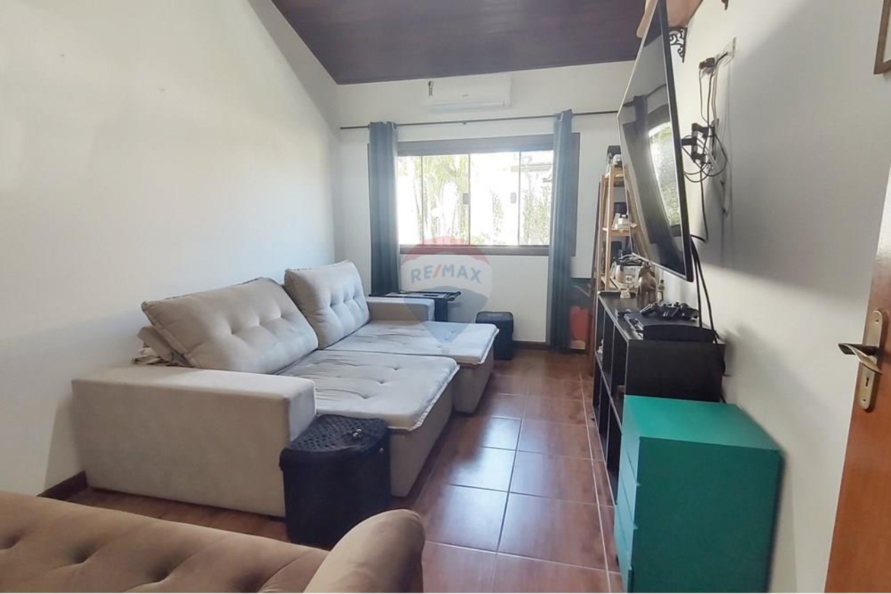 Casa de Condomínio, 5 quartos - Foto 17